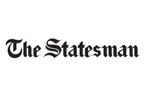 is statesman.com reliable